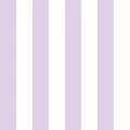 tapeta-na-wymiar-lilac-narrow-stripe-liliowa-waskie-pasy-fragment.webp