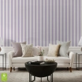 tapeta-na-wymiar-lilac-narrow-stripe-liliowa-waskie-pasy-wnetrze1.webp