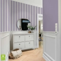 tapeta-na-wymiar-lilac-narrow-stripe-liliowa-waskie-pasy-wnetrze2.webp
