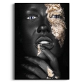 twarz-kobiety-czarno-zloty-obraz-do-salonu-sypialni-glamour-bm-plakat-czarna.webp