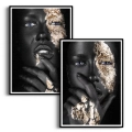 zestaw-2-plakatow-czarno-zloty-twarz-kobiety-dyptyk-glamour-do-salonu-sypialni-biura-czarna.webp