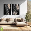 zestaw-2-plakatow-czarno-zloty-twarz-kobiety-dyptyk-glamour-do-salonu-sypialni-biura-czarna-wnetrze.webp