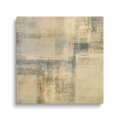 obraz-na-plotnie-w-kolorach-piasku-kwadrat.webp
