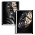 zestaw-2-plakatow-twarz-kobiety-czarno-zloty-dyptyk-do-salonu-sypialni-elegancja-glamour-czarna.webp