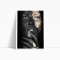 zestaw-2-plakatow-twarz-kobiety-czarno-zloty-dyptyk-do-salonu-sypialni-elegancja-glamour-bok2.webp