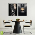 zestaw-2-plakatow-portret-kobiety-usta-czarny-ze-zlotem-elegancki-glamour-do-jadalni-biura-czarna-wnetrze.webp