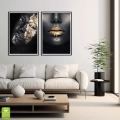 zestaw-2-plakatow-twarz-kobiety-zlote-usta-dyptyk-glamour-do-salonu-sypialni-biura-czarna-wnetrze.webp