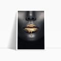 zestaw-2-plakatow-twarz-kobiety-zlote-usta-dyptyk-glamour-do-salonu-sypialni-biura-bok1.webp