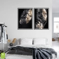 zestaw-2-plakatow-czarno-zloty-twarz-kobietyII-dyptyk-glamour-do-salonu-sypialni-biura-czarna-wnetrze.webp