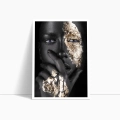 zestaw-2-plakatow-czarno-zloty-twarz-kobietyII-dyptyk-glamour-do-salonu-sypialni-biura-bok1.webp