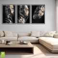 zestaw-3-plakatow-twarz-kobiety-czarno-zloty-tryptyk-do-salonu-sypialni-elegancja-glamour-czarna-wnetrze.webp
