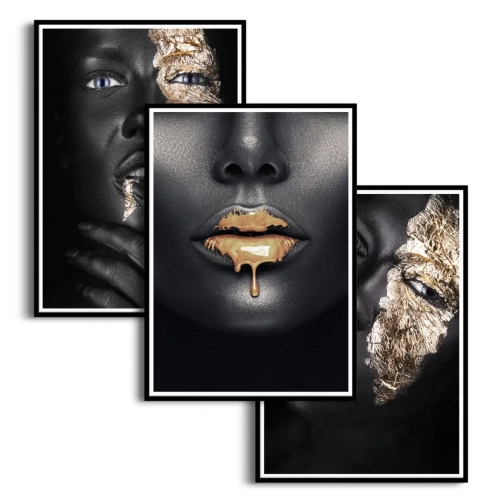 zestaw-3-plakatow-twarz-kobiety-zlote-usta-tryptyk-glamour-do-salonu-sypialni-biura-czarna.webp