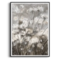 meadow-whisper-laka-akwarela-styl-boho-skandynawski-salon-sypialnia-szaro-brazowy-plakat-czarna.webp