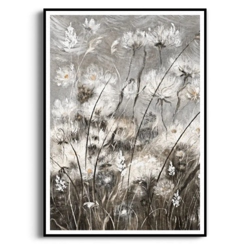 meadow-whisper-laka-akwarela-styl-boho-skandynawski-salon-sypialnia-szaro-brazowy-plakat-czarna.webp