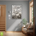 meadow-whisper-laka-akwarela-styl-boho-skandynawski-salon-sypialnia-szaro-brazowy-plakat-czarna-wnetrze.webp