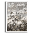 meadow-whisper-laka-akwarela-styl-boho-skandynawski-salon-sypialnia-szaro-brazowy-plakat-biala.webp