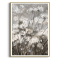 meadow-whisper-laka-akwarela-styl-boho-skandynawski-salon-sypialnia-szaro-brazowy-plakat-zlota.webp