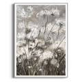 meadow-whisper-laka-akwarela-styl-boho-skandynawski-salon-sypialnia-szaro-brazowy-plakat-srebrna.webp