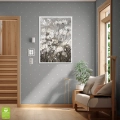 meadow-whisper-laka-akwarela-styl-boho-skandynawski-salon-sypialnia-szaro-brazowy-plakat-srebrna-wnetrze.webp