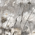 meadow-whisper-laka-akwarela-styl-boho-skandynawski-salon-sypialnia-szaro-brazowy-plakat-fragment.webp