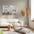 meadow-whisper-laka-akwarela-styl-boho-skandynawski-salon-sypialnia-szaro-brazowy-plakat-czarna-wnetrze.webp