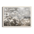 meadow-whisper-laka-akwarela-styl-boho-skandynawski-salon-sypialnia-szaro-brazowy-plakat-drewniana.webp