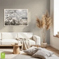 meadow-whisper-laka-akwarela-styl-boho-skandynawski-salon-sypialnia-szaro-brazowy-plakat-drewniana-wnetrze.webp