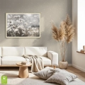 meadow-whisper-laka-akwarela-styl-boho-skandynawski-salon-sypialnia-szaro-brazowy-plakat-zlota-wnetrze.webp