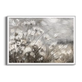 meadow-whisper-laka-akwarela-styl-boho-skandynawski-salon-sypialnia-szaro-brazowy-plakat-srebrna.webp