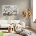 meadow-whisper-laka-akwarela-styl-boho-skandynawski-salon-sypialnia-szaro-brazowy-plakat-srebrna-wnetrze.webp