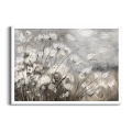 meadow-whisper-laka-akwarela-styl-boho-skandynawski-salon-sypialnia-szaro-brazowy-plakat-brak.webp