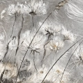 meadow-whisper-laka-akwarela-styl-boho-skandynawski-salon-sypialnia-szaro-brazowy-plakat-fragment.webp