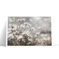 meadow-whisper-laka-akwarela-styl-boho-skandynawski-salon-sypialnia-szaro-brazowy-plakat-bok.webp