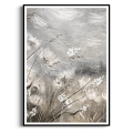 meadow-whisper-laka-akwarela-styl-boho-skandynawski-salon-sypialnia-szaro-brazowy-plakat-czarna.webp