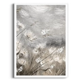 meadow-whisper-laka-akwarela-styl-boho-skandynawski-salon-sypialnia-szaro-brazowy-plakat-biala.webp
