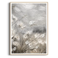 meadow-whisper-laka-akwarela-styl-boho-skandynawski-salon-sypialnia-szaro-brazowy-plakat-drewno.webp