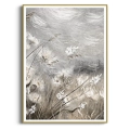 meadow-whisper-laka-akwarela-styl-boho-skandynawski-salon-sypialnia-szaro-brazowy-plakat-zlota.webp