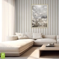 meadow-whisper-laka-akwarela-styl-boho-skandynawski-salon-sypialnia-szaro-brazowy-plakat-zlota-wnetrze.webp