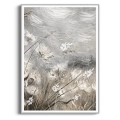 meadow-whisper-laka-akwarela-styl-boho-skandynawski-salon-sypialnia-szaro-brazowy-plakat-srebrna.webp