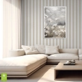 meadow-whisper-laka-akwarela-styl-boho-skandynawski-salon-sypialnia-szaro-brazowy-plakat-srebrna-wnetrze.webp