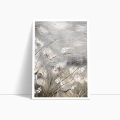 meadow-whisper-laka-akwarela-styl-boho-skandynawski-salon-sypialnia-szaro-brazowy-plakat-bok.webp
