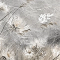 meadow-whisper-laka-akwarela-styl-boho-skandynawski-salon-sypialnia-szaro-brazowy-plakat-fragment.webp