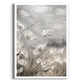 meadow-whisper-laka-akwarela-styl-boho-skandynawski-salon-sypialnia-szaro-brazowy-plakat-brak.webp