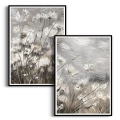 zestaw-2-plakatow-meadow-whisper-laka-akwarela-boho-czarna.webp