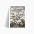 zestaw-2-plakatow-meadow-whisper-laka-akwarela-boho-bok1.webp
