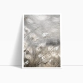 zestaw-2-plakatow-meadow-whisper-laka-akwarela-boho-bok2.webp