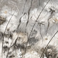 zestaw-2-plakatow-meadow-whisper-laka-akwarela-boho-fragment.webp