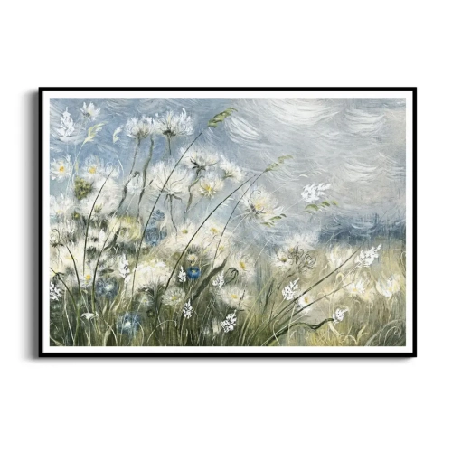 meadow-whisper-laka-akwarela-boho-skandynawski-niebiesko-zielony-plakat-czarna.webp