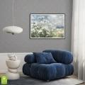 meadow-whisper-laka-akwarela-boho-skandynawski-niebiesko-zielony-plakat-czarna-wnetrze.webp