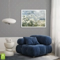 meadow-whisper-laka-akwarela-boho-skandynawski-niebiesko-zielony-plakat-biala-wnetrze.webp